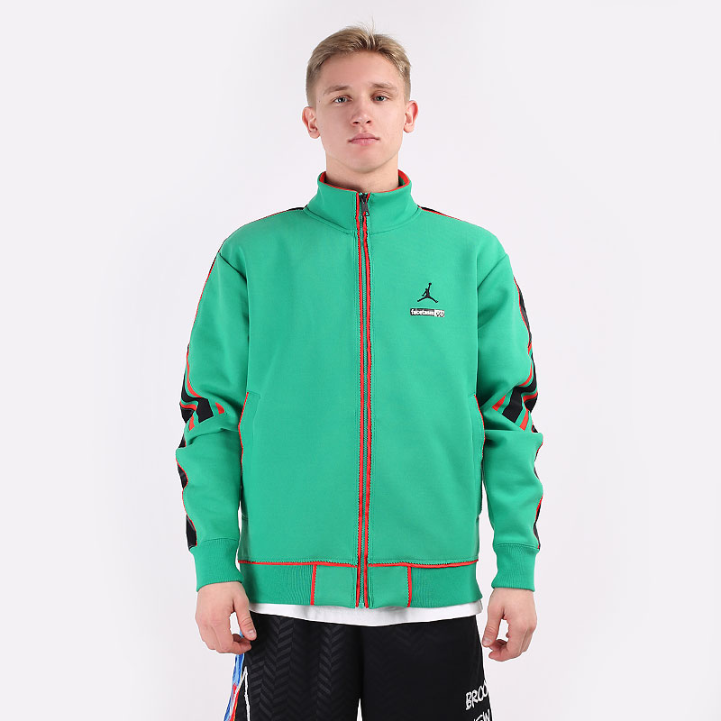 Мужская толстовка Jordan Why Not ? x Facetasm (DC4638-372)  - цена, описание, фото 3